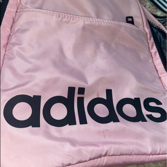 Adidas Backpack - Picture 3 of 6
